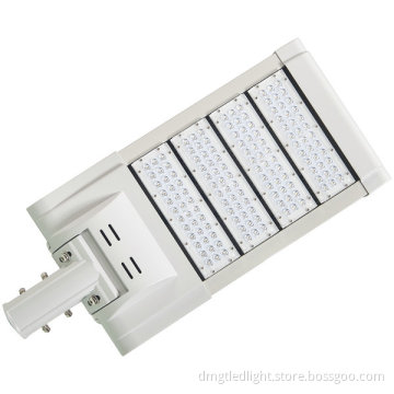 Led Street Light 130w